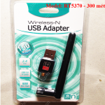 USB thu wifi - RT5730